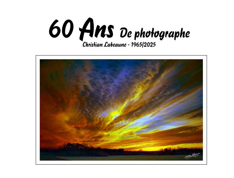Album 60 Vol-1