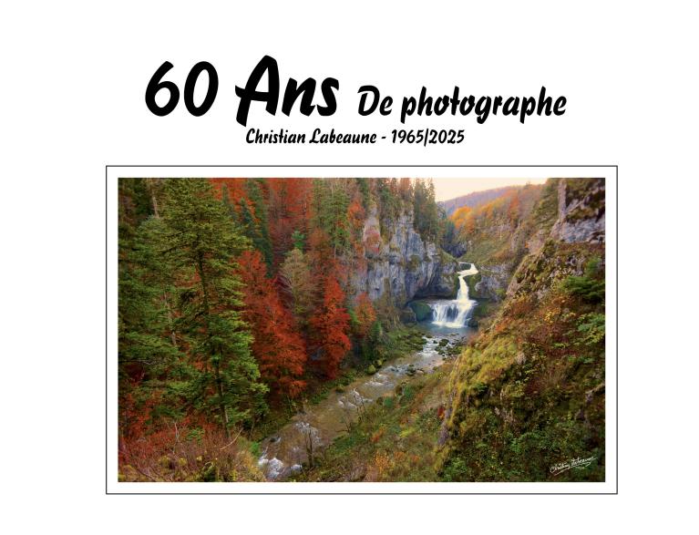Album 60 Vol-2