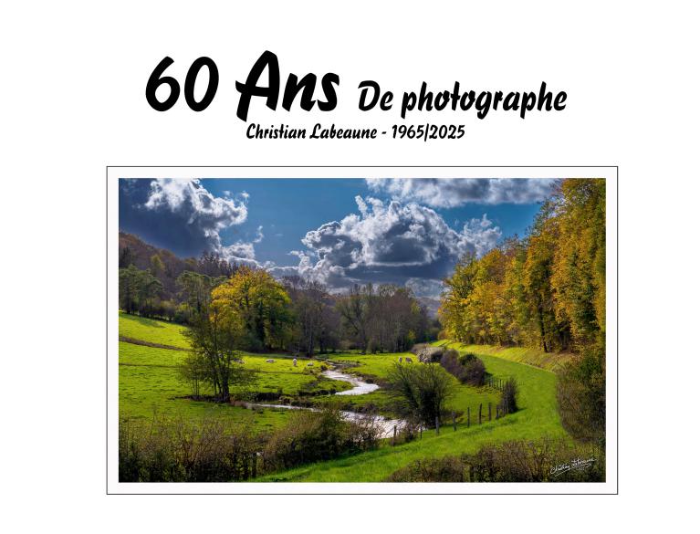Album 60 Vol-6
