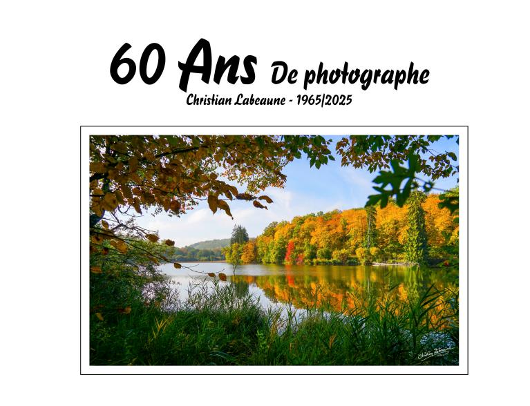 Album 60 Vol-3