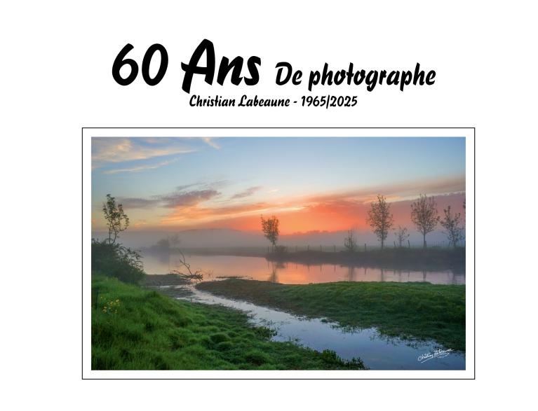 Album 60 Vol-4