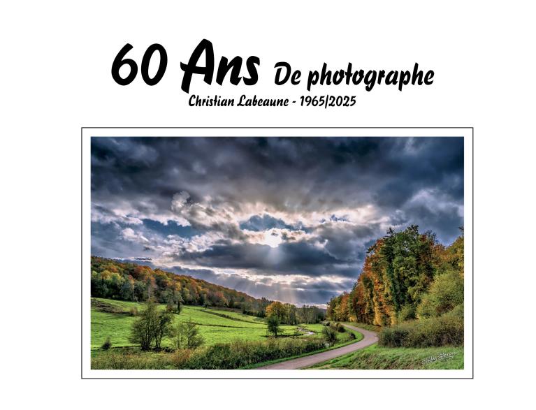 Album 60 Vol-5